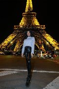 Foto Immagine Martina Paris Trans Firenze 3277168248 - 11