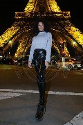 Foto Immagine Martina Paris Trans Firenze 3277168248 - 13