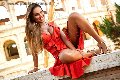 Foto Immagine Maya Venere Trans Napoli 3479445618 - 158