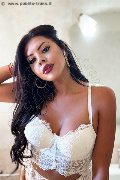 Foto Immagine Melly Armany Trans Civitanova Marche 3897924141 - 6