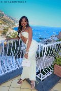 Foto Immagine Miss Lany Trans Roma 3272298942 - 4