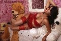 Foto Immagine Miss Lany Trans Roma 3272298942 - 41
