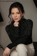 Foto Immagine Monica Hot Italy Trans Genova 3406099140 - 8