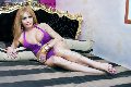 Foto Immagine Nadia Grey Trans Potenza 3467800341 - 477