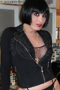 Foto Immagine Nadia Grey Trans Potenza 3467800341 - 481