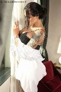 Foto Immagine Natasha Fenix Trans Torino 3342938441 - 1