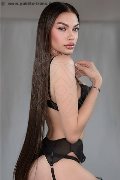 Foto Immagine Nina Nogueira Trans Perugia 3515290695 - 5