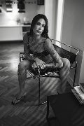 Foto Immagine Nyx Trans Torino 3295371331 - 29