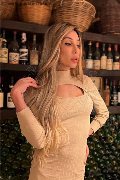 Foto Immagine Paloma Veiga Pornostar Brasileira Trans Firenze 3446792137 - 26