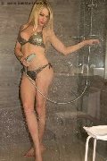 Foto Immagine Pamy La Diva Stellare Trans Villorba 3247819703 - 71