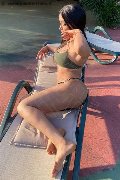 Foto Immagine Patricia Ginnari Trans Udine 3318443032 - 3