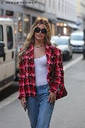 Foto Immagine Rafaella Menicucci Xxl Trans Milano 3311310618 - 28