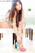 Foto Immagine Raissa Marques Trans Londra 00447448182067 - 148