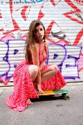 Foto Immagine Raissa Marques Trans Londra 00447448182067 - 114