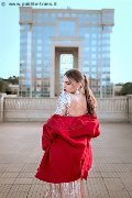 Foto Immagine Raissa Marques Trans Londra 00447448182067 - 73
