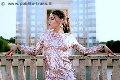 Foto Immagine Raissa Marques Trans Londra 00447448182067 - 92