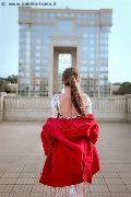 Foto Immagine Raissa Marques Trans Londra 00447448182067 - 75
