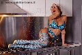 Foto Immagine Rebecca Ferraz Pornostar Trans Roma 3494107593 - 6