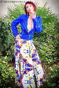 Foto Immagine Regina Audrey Italiana Trans Monza 3889831116 - 9