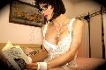 Foto Immagine Regina Audrey Italiana Trans Monza 3889831116 - 23