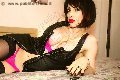 Foto Immagine Regina Audrey Italiana Trans Monza 3889831116 - 20