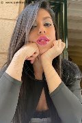 Foto Immagine Riane Mello Trans Roma 3388235590 - 98