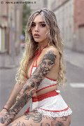 Foto Immagine Rossana Bulgari Italiana Trans Foggia 3664827160 - 5