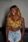 Foto Immagine Safira Snt'z  Trans Milano 3278243596 - 21