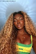 Foto Immagine Safira Snt'z  Trans Milano 3278243596 - 4