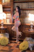 Foto Immagine Sammi Asiatica Trans Milano 3926226622 - 30