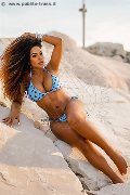Foto Immagine Sandra Ravach Trans Reggio Emilia 3341547195 - 7