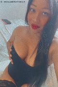 Salerno Trans Adriana 392 44 09 822 foto selfie 14