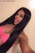 Settimo Torinese Trans Aghata Veras Xxl 339 45 72 857 foto selfie 5