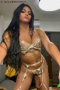 Settimo Torinese Trans Aghata Veras Xxl 339 45 72 857 foto selfie 25