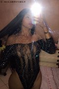 Settimo Torinese Trans Aghata Veras Xxl 339 45 72 857 foto selfie 17