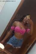 Settimo Torinese Trans Aghata Veras Xxl 339 45 72 857 foto selfie 23