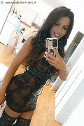 Brescia Trans Aisha Morello 393 12 88 523 foto selfie 2