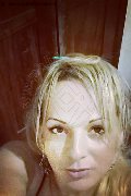 San Benedetto Del Tronto Trans Alessia Parioli 380 12 83 074 foto selfie 17