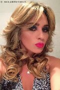 Brescia Trans Alessia 320 07 41 739 foto selfie 42