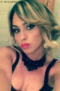 Brescia Trans Alessia 320 07 41 739 foto selfie 60