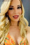 Reggio Emilia Trans Alexia Veit 338 28 22 873 foto selfie 2
