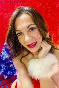 Reggio Emilia Trans Alexia Veit 338 28 22 873 foto selfie 17