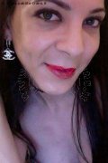 Reggio Emilia Trans Alexia Veit 338 28 22 873 foto selfie 28