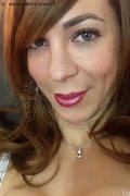 Reggio Emilia Trans Alexia Veit 338 28 22 873 foto selfie 13