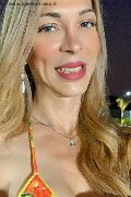 Reggio Emilia Trans Alexia Veit 338 28 22 873 foto selfie 10