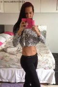 Napoli Trans Aline Fenaroly 320 74 85 765 foto selfie 18