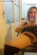 San Don Di Piave Trans Amanda Secrets 334 87 42 051 foto selfie 10