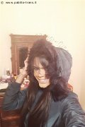 Prato Trans Amanda Soares 331 97 94 062 foto selfie 76