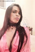 Prato Trans Amanda Soares 331 97 94 062 foto selfie 71