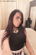 Prato Trans Amanda Soares 331 97 94 062 foto selfie 80